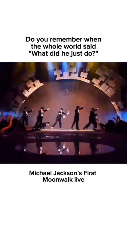 MJ clip by @mjclips__, 3.3M views