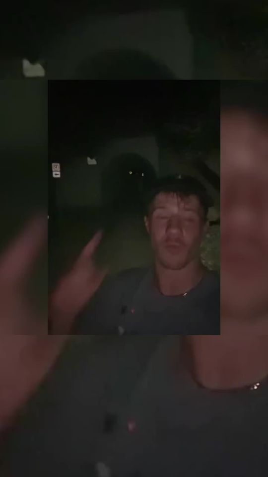 Groovy Gavin clip by @groovygavinclipss, 4M views