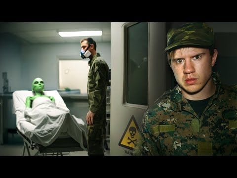 Groovy Gavin clip on YouTube, 4M views